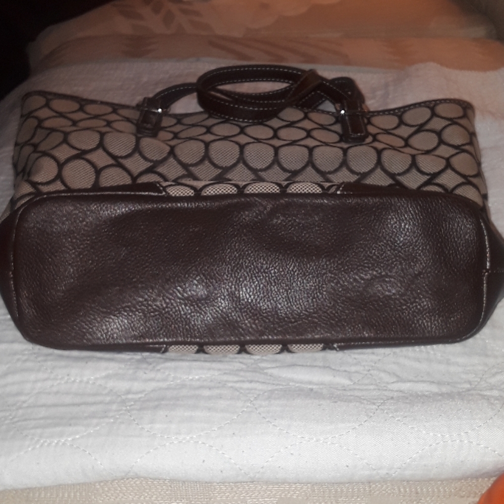 Nine west - Picture 3 of 8